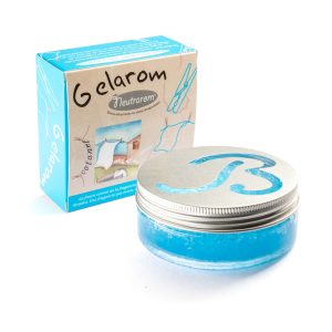 Ambients Gelarom Cotonet 0139926