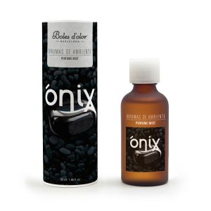 Brumas de Ambiente Onix 0600487