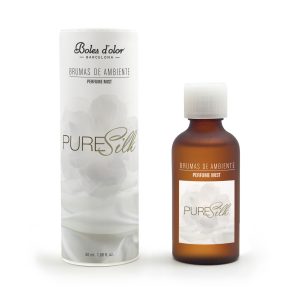 Brumas de Ambiente Pure Silk 0600486
