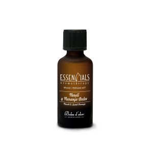 Essencials Bruma 50 ml. Neroli y Naranja Dulce 0600703