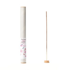 Incienso Ambients Pink Magnolia 0139173