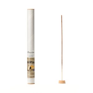 Incienso Ambients Santal 0139175