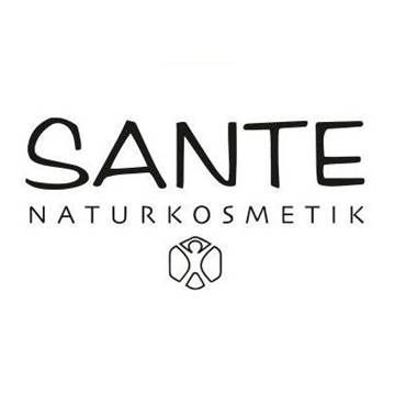 Logo Sante 2