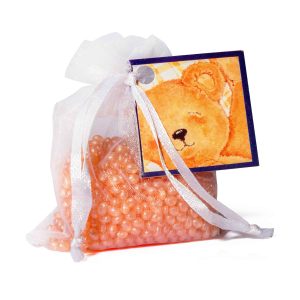 Mini Resinas Ambients Infantil 0159010