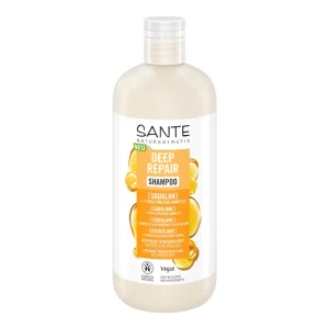 Champú Reparador Santé