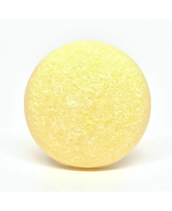 Champu solido Pomelo 1