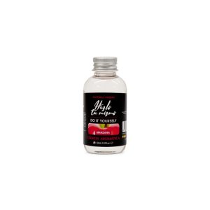 Esencia Aromatica Manzana Roja