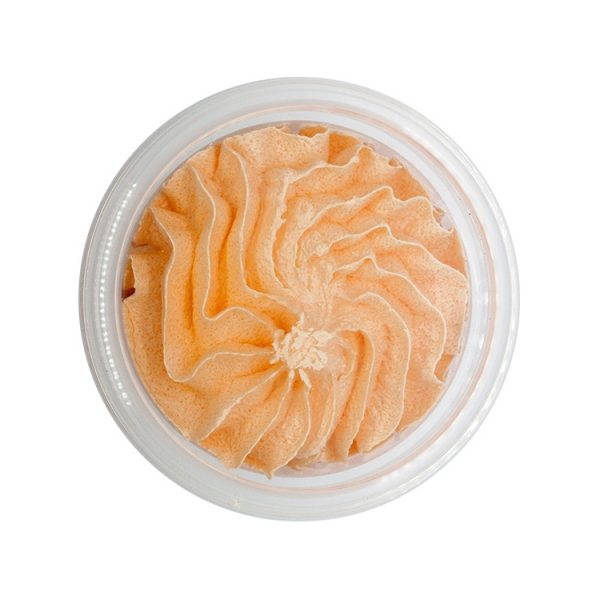 Mousse Jabon Exfoliante Exotic 2