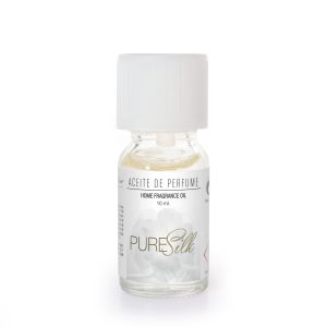 Aceite de Perfume Ambients 10 ml PureSilk 0600386