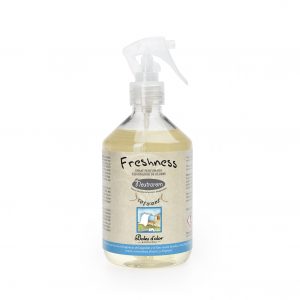 Freshness Spray 500 ml Cotonet 0143526