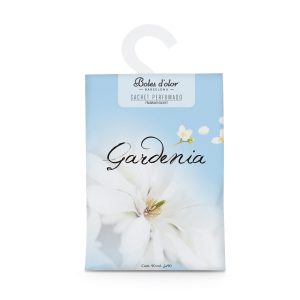 Sachet Perfumado Gardenia Ambients 0136068