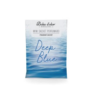 Mini Sachet Ambients Deep Blue 0137072