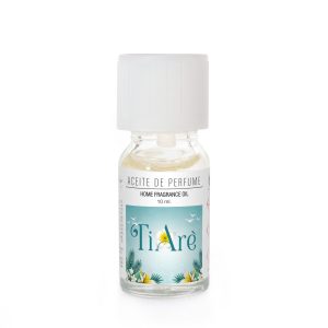 Aceite de perfume 10 ml Tiare 0600389