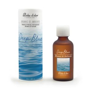 Brumas de Ambiente Deep Blue 0600472