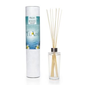 Mikado Ambients Tiare 0139289