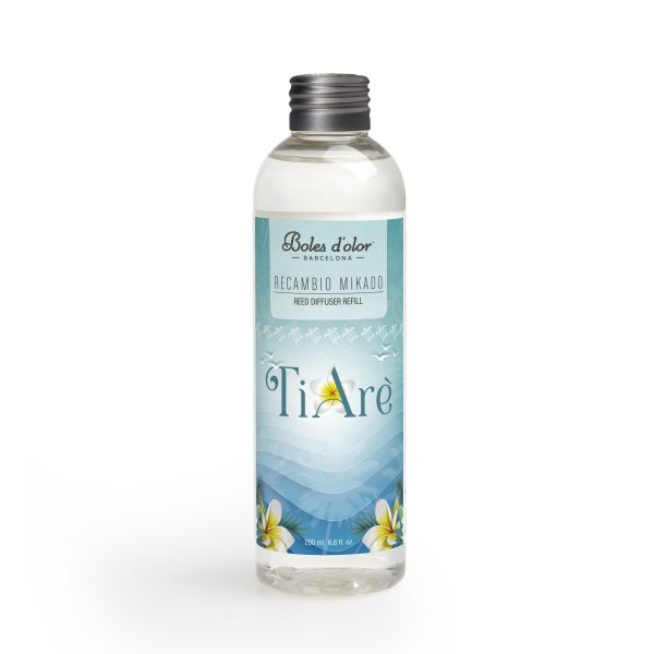 Recambio Mikado Ambients Tiare 0144089