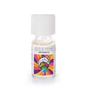 Aceite de Perfume Ambients 10 ml Woodstock 0600383