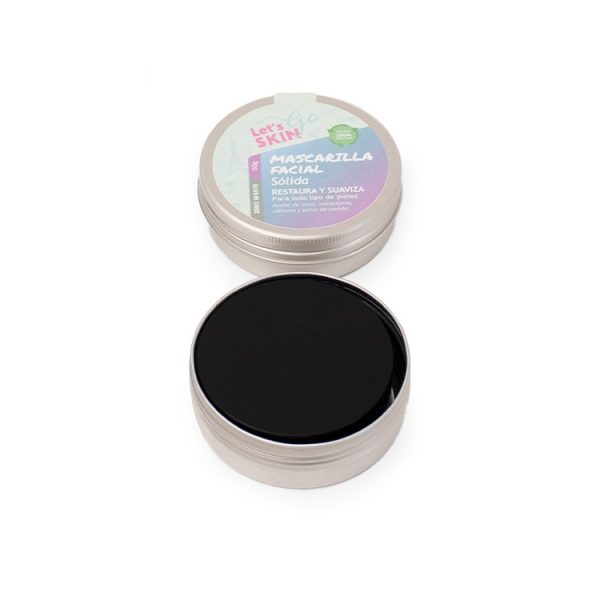 mascarilla facial detox solida 1