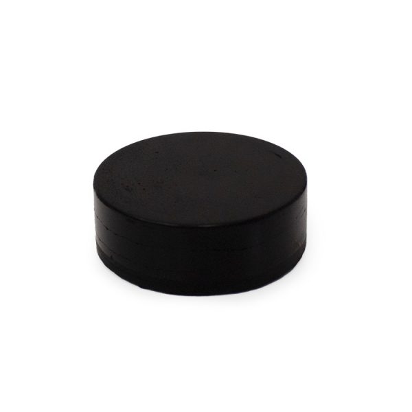 mascarilla facial detox solida 2