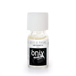 Aceite de Perfume Ambients 10 ml Onix 0600387