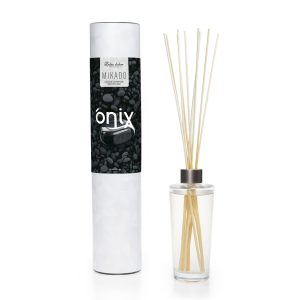 Mikado Ambients Onix 0139287