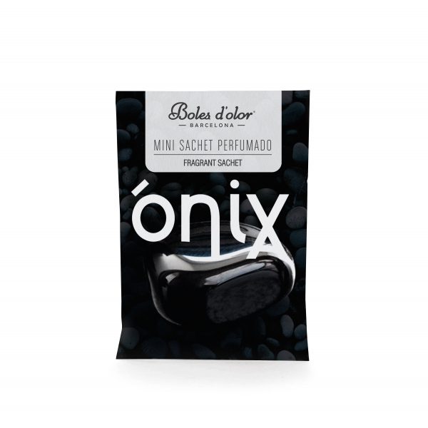 Mini Sachet Onix Ambients 0137087