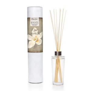 Mikado Flor de Vainilla 200ml
