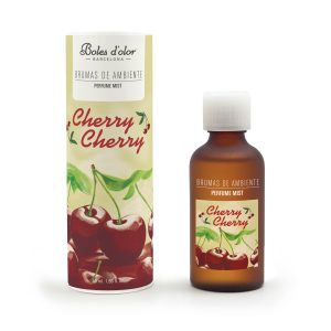 Brumas de Ambiente Cherry Cherry 0600184