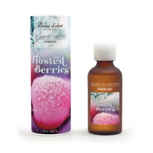 Brumas de Ambiente Frosted Berries 0600490