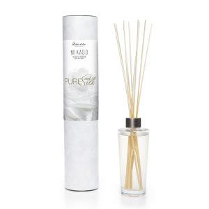 Mikado Ambients Pure Silk 0139286