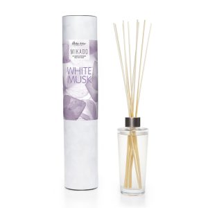 Mikado Ambients White Musk 0139261