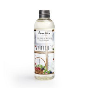 Recambio Mikado Winter Fruits