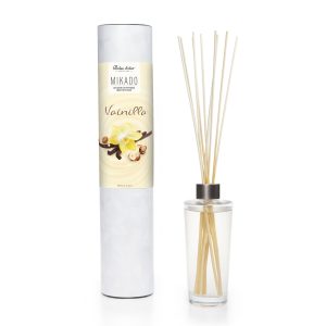 Mikado Vainilla