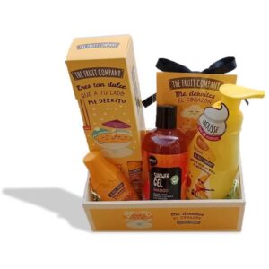 Cesta Me Derrito 2 1