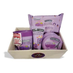 Cesta Tu Me Ena Moras 2 1