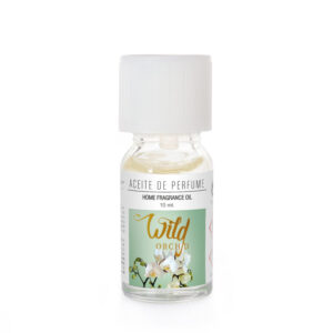 Aceite de Perfume Ambients 10 ml Wild Orchid 0600378