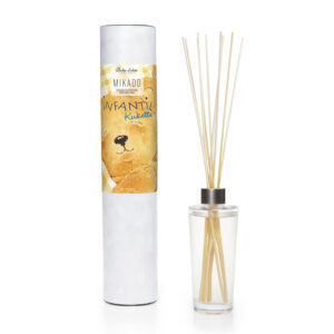 Mikado Ambients Infantil 0139210