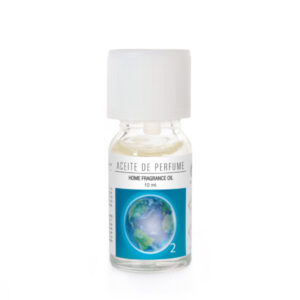 Aceite de Perfume Ambients 10 ml O2 0600381