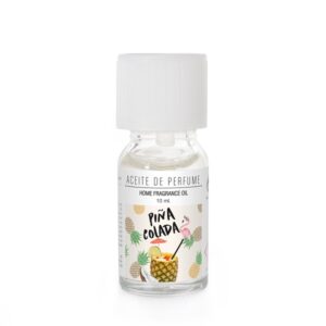 Aceite de Perfume Ambients 10 ml Pina Colada 0600371