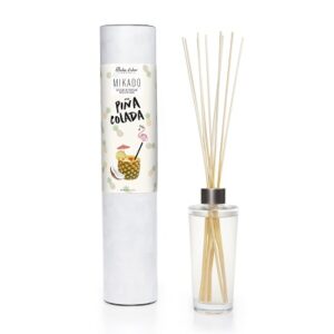 Mikado Ambients Pina Colada 0139271
