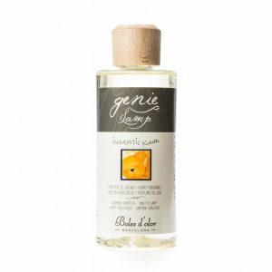 Genie Perfume de Hogar 500 ml. Infantil