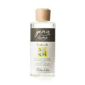 Genie Perfume de Hogar 500 ml. Limoncello (0299550)