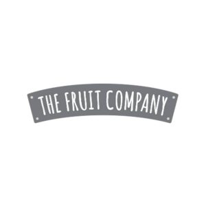 THE FRUIT COMPANY