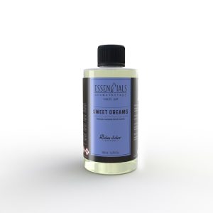 Genie Sinergias SweetDreams (0600751)