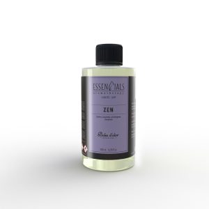 Genie Sinergias ZEN (0600752)