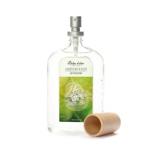 Ambientador Spray 100 Ambients PearBlossom (0134097)
