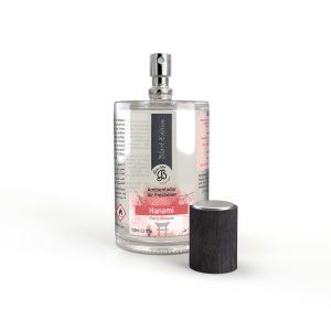 Spray Black Edition Hanami (0800993)