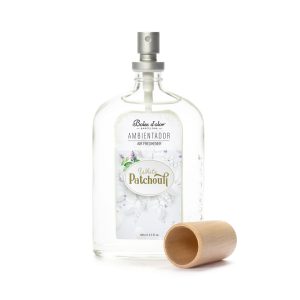 Ambientador Spray 100 Ambients White Patchouli (01340A4)