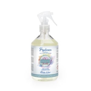 Freshness Flor de Loto (0143570)