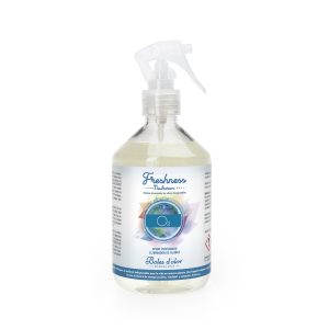 Freshness O2 (0143581)